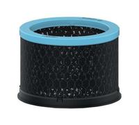 Leitz Z1000 Carbon Filter For Small Allergy Bleu Enfants