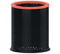 Leitz Filtre Purificateur D´air Carbon Pet L