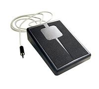 Leitz fußauslöser pour agrafeuse électrique 105E (5050e 5080e