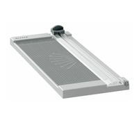 Leitz Guillotine Roller Cutter Home A4
