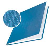 Leitz Hard Cover, Bleu, 216.00 mm, 302.00 mm, 11.00 mm