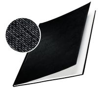 Leitz Hard Covers Noir