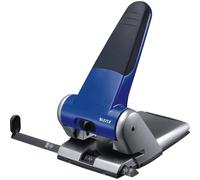 Leitz Perforateur d'archives 5180 bleu