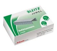 Leitz heftklammern 5640-00-00 ve2000 56400000 G