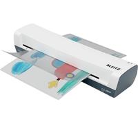 Leitz iLAM Home A3 Laminator