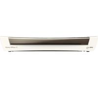 Leitz ILAM Home Office A3 gris Plastifieuse