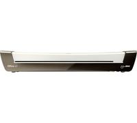 Leitz ILAM Home Office A3 zilver - Plastifieuse