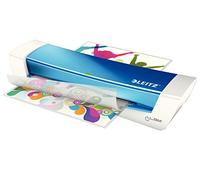 Plastifieuse iLam Home Office bleu