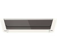 Leitz ILAM Touch A3 - Plastifieuse