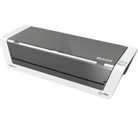 Leitz ILAM Touch Turbo A3 - Plastifieuse