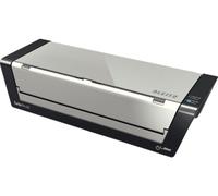 Leitz ILAM Touch Turbo Pro A3 - Plastifieuse