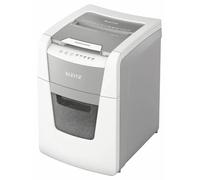 Leitz IQ 100 Autofeed P4