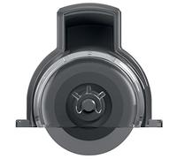 Leitz - Lame de Rechange pour Cisaille A4 Leitz Precision Home Office (90270000), Coupe Droite, Capacité 10 Feuilles de Papier, Lame Encastrée, 90300000