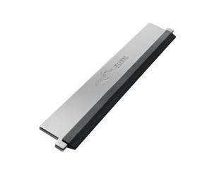 Leitz Latte de Déliement pour Relieuse 140, Argent, 140, ImpressBIND, 74480000