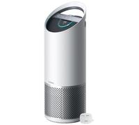 Leitz Leitz Purificateur d'air TruSens Z-3500