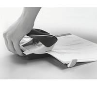 LEITZ Locher