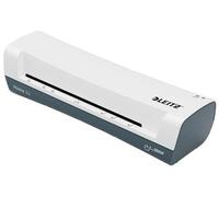 Leitz - Machine à plastifier Leitz Ilam Home A4 White | 1 pièce | 2 pièces