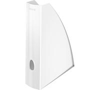 Leitz - Magasin Cassette Leitz Wow Wit | 1 pièce | 6 pièces