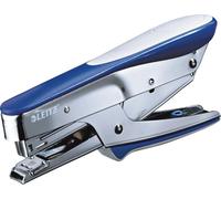 Leitz - Malgré tout Leitz Upper Lada modèle P2 15 bleu | 1 pièce | 5 pièces