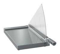 Leitz Massicot Papier A3 Office Pro