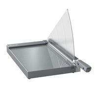 Leitz Massicot Papier A4+ Office Pro