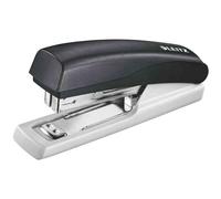 Mini agrafeuse Leitz NeXXt 5517 - agrafes n°10 - capacité de 10 feuilles