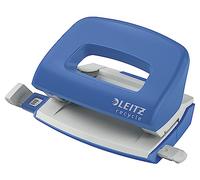 Perforateur Mini NeXXt Recycle, bleu