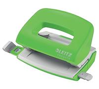 Perforateur Mini NeXXt Recycle, vert