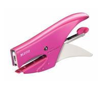 Leitz Mod. 5547 Rose