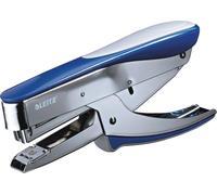 Leitz - Non long Leitz Upper Lada modèle P3 30 bleu | 1 pièce | 5 pièces