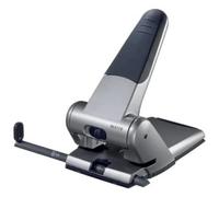 Leitz Perforateur 5180
