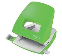 Perforateur NeXXt Recycle, vert