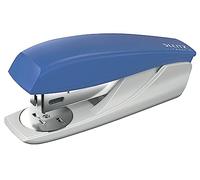 Petite agrafeuse NeXXt Recycle, bleu