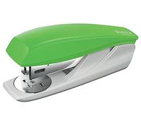 Petite agrafeuse NeXXt Recycle, vert