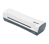Leitz Plastifieuse 74310001 DIN A4