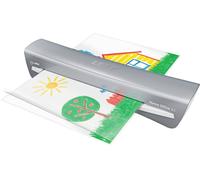 Leitz Plastifieuse 74400089 DIN A3