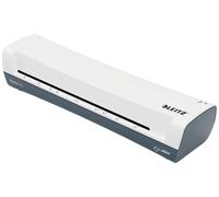 Leitz iLAM Home A3 Laminator