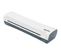 Leitz Plastifieuse iLam Home A3 74320001 DIN A3