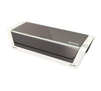 Leitz ILAM Touch A3 - Plastifieuse