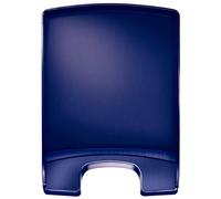 Leitz Plateau De Format Vertical Standard