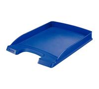 Leitz Plateau Vertical Plus Slim