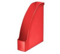 Leitz plus porte-revues largeur 70mm rouge 24760025 G