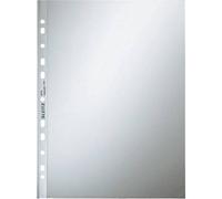 Leitz Pochette 4770 DIN A4 polypropylène 0.08 mm transparent 47700002-100 100 pc(s)