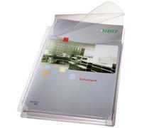 Leitz Pochette À Soufflet Premium Avec Rabat