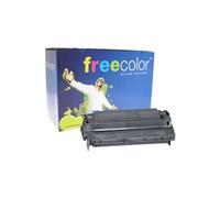 pochette perforée Super Premium, format A4, PVC,
