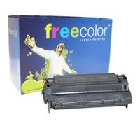 pochette perforée Super Premium, format A4, PVC,