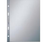 Leitz Pochette Premium 47050003 A5 013mm PP tr 100 pcs/Pa