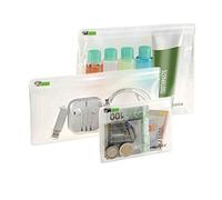 Leitz Pochettes A Enveloppes Xs / S / M