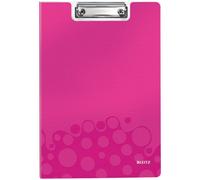 Leitz WOW 4199 4199-00-23 rose
