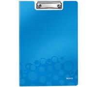 Leitz Porte-bloc WOW 4199 4199-00-36 bleu